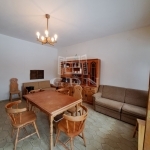 Csopak 家庭别墅 0