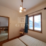 Csopak 家庭别墅 1