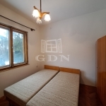 Csopak 家庭别墅 3