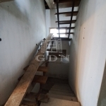 Csopak 家庭别墅 6