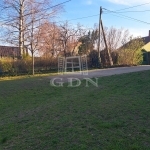 Csopak 家庭别墅 16