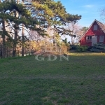 Csopak 家庭别墅 15