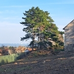 Csopak 家庭别墅 9