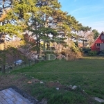 Csopak 家庭别墅 11