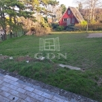 Csopak 家庭别墅 12