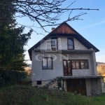 Csopak 家庭别墅 7