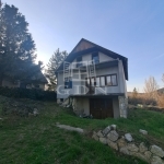 Csopak 家庭别墅 13