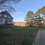 Csopak 家庭别墅 14