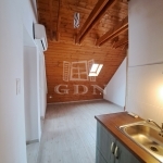 Csopak 夏季别墅 11