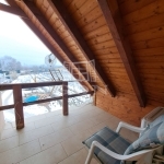 Csopak 夏季别墅 17