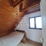 Csopak 夏季别墅 14