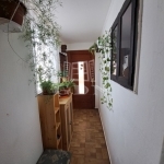 Csopak 夏季别墅 2