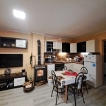 Csopak 夏季别墅 0