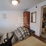 Csopak 夏季别墅 5