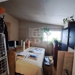 Csopak 夏季别墅 6