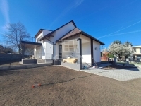 Balatonakarattya Locuinta (caramida) 0