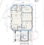 Balatonakarattya Locuinta (caramida) 19