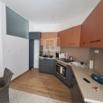 Balatonakarattya Locuinta (caramida) 1