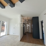 Balatonakarattya Locuinta (caramida) 2