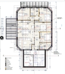 Balatonakarattya Locuinta (caramida) 28