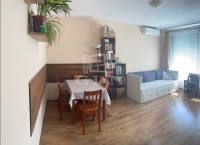 Balatonalmádi Locuinta (panel) 0