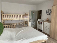 Balatonalmádi Locuinta (panel) 4