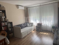 Balatonalmádi Locuinta (panel) 5