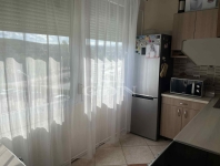 Balatonalmádi Locuinta (panel) 6