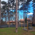 Siófok Családi ház 20