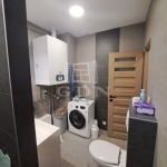 Siófok Családi ház 13