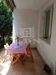 Balatonfüred Wohnung (Ziegel) 8