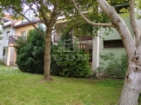 Balatonfüred Wohnung (Ziegel) 9