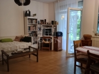 Balatonfüred Wohnung (Ziegel) 1