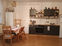 Balatonfüred Wohnung (Ziegel) 2