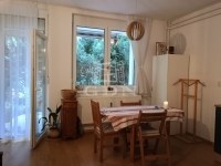 Balatonfüred Wohnung (Ziegel) 0