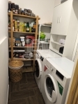Balatonfüred Wohnung (Ziegel) 7