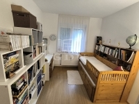 Balatonfüred Wohnung (Ziegel) 5