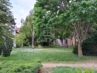 Balatonfüred Wohnung (Ziegel) 10