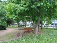 Balatonfüred Wohnung (Ziegel) 11