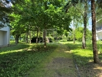 Balatonfüred Wohnung (Ziegel) 12