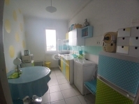 Balatonfüred Flat (brick) 7