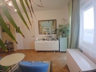 Balatonfüred Flat (brick) 2