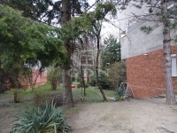 Balatonfüred Flat (brick) 14