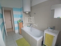 Balatonfüred Flat (brick) 8