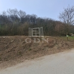 Balatonkenese Telek 16