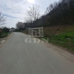 Balatonkenese Telek 0