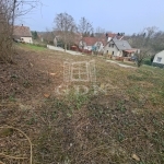 Balatonkenese Telek 19