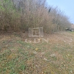 Balatonkenese Telek 21