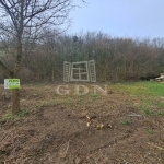 Balatonkenese Telek 22