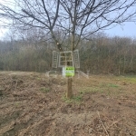 Balatonkenese Telek 24